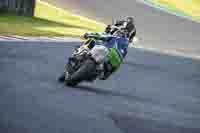 brands-hatch-photographs;brands-no-limits-trackday;cadwell-trackday-photographs;enduro-digital-images;event-digital-images;eventdigitalimages;no-limits-trackdays;peter-wileman-photography;racing-digital-images;trackday-digital-images;trackday-photos